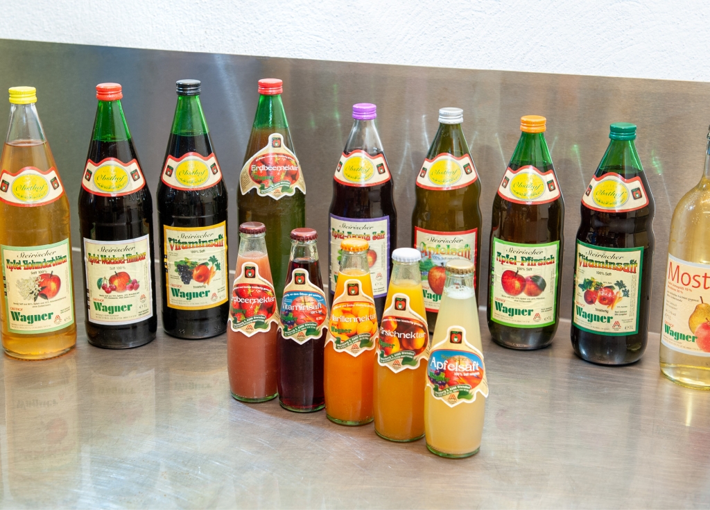 Fruchsäft,_Fruchtnektar,_Most